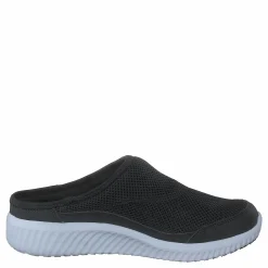 Barn Polecat Credo Maine Black