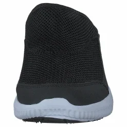 Barn Polecat Credo Maine Black