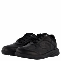 Polecat Credo Ottawa Gtx Black