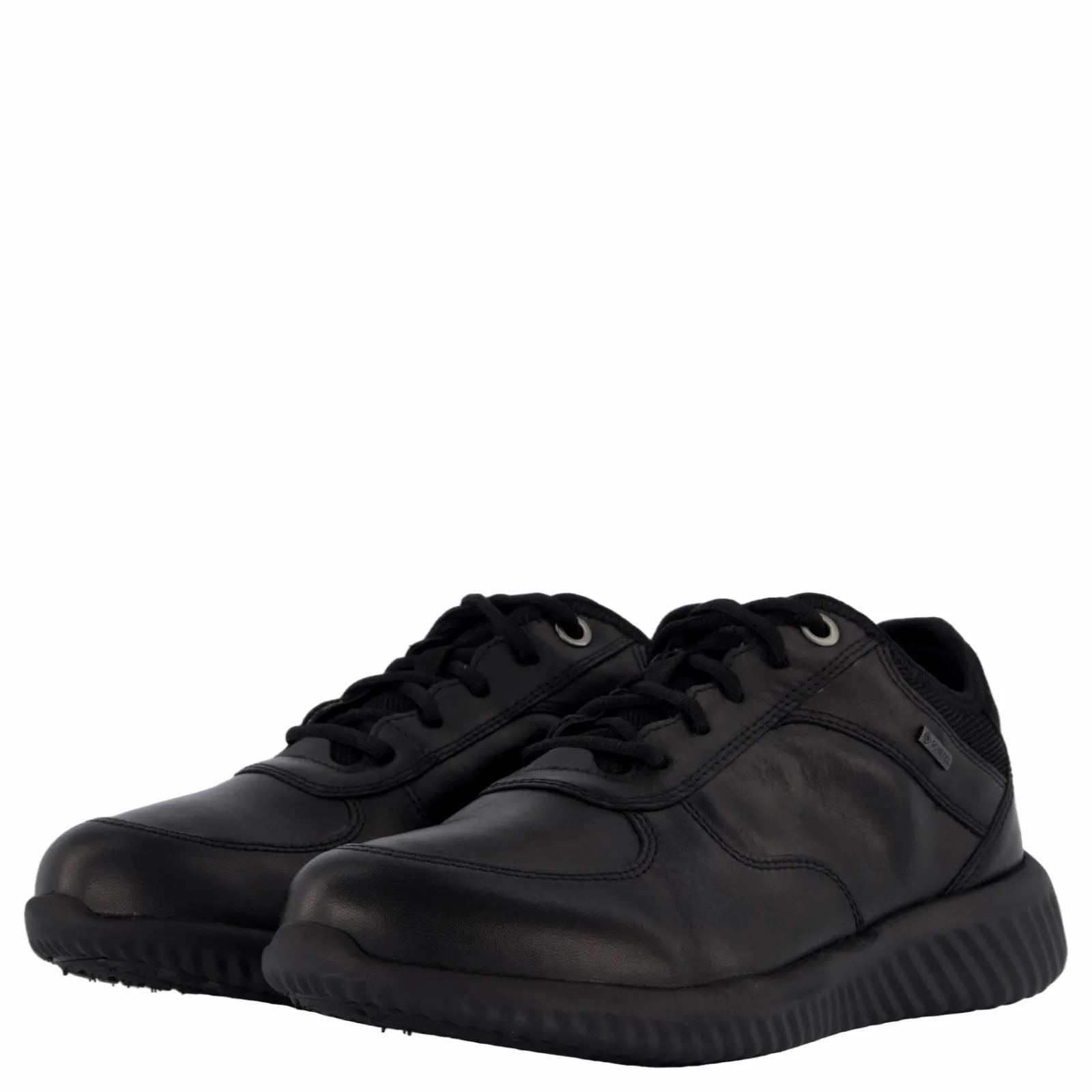 Polecat Credo Ottawa Gtx Black