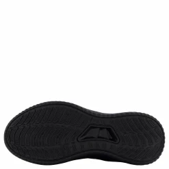 Polecat Credo Ottawa Gtx Black