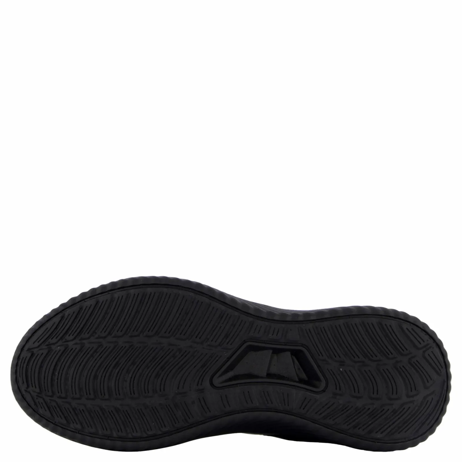 Polecat Credo Ottawa Gtx Black