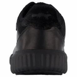 Polecat Credo Ottawa Gtx Black