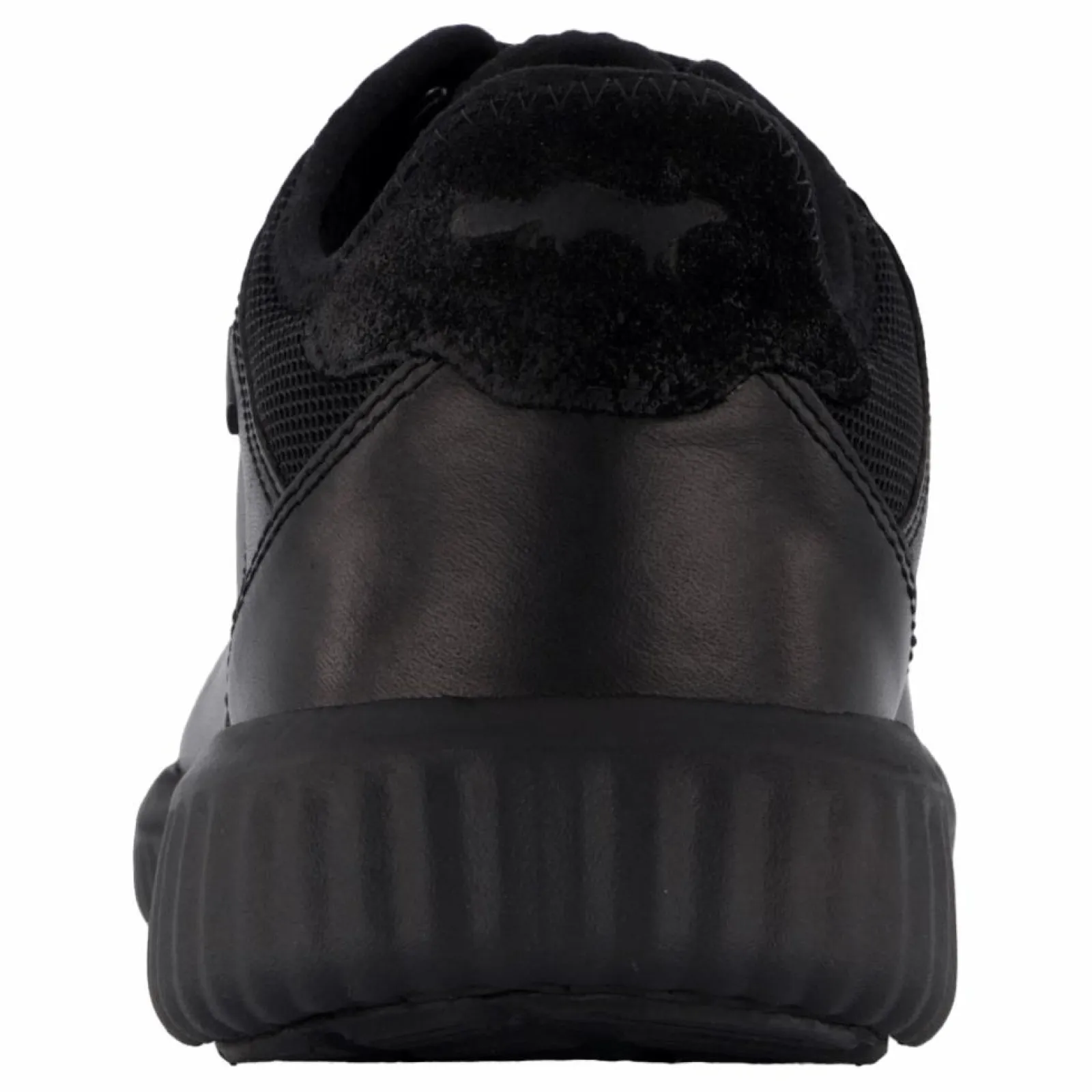 Polecat Credo Ottawa Gtx Black