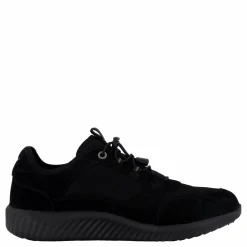Polecat Credo Toronto Gtx Black