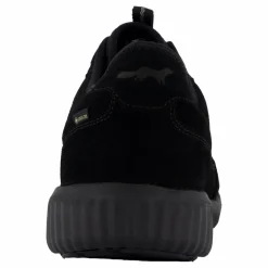 Polecat Credo Toronto Gtx Black