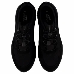 Polecat Credo Toronto Gtx Black