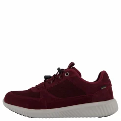 Polecat Credo Toronto Gtx Bordo
