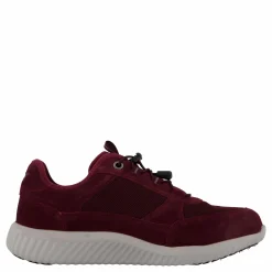 Polecat Credo Toronto Gtx Bordo