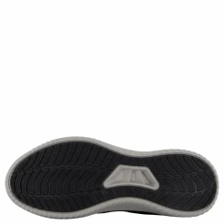 Polecat Credo Toronto Gtx Bordo