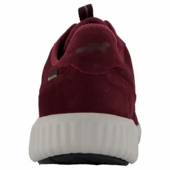 Polecat Credo Toronto Gtx Bordo