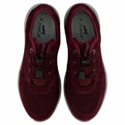 Polecat Credo Toronto Gtx Bordo