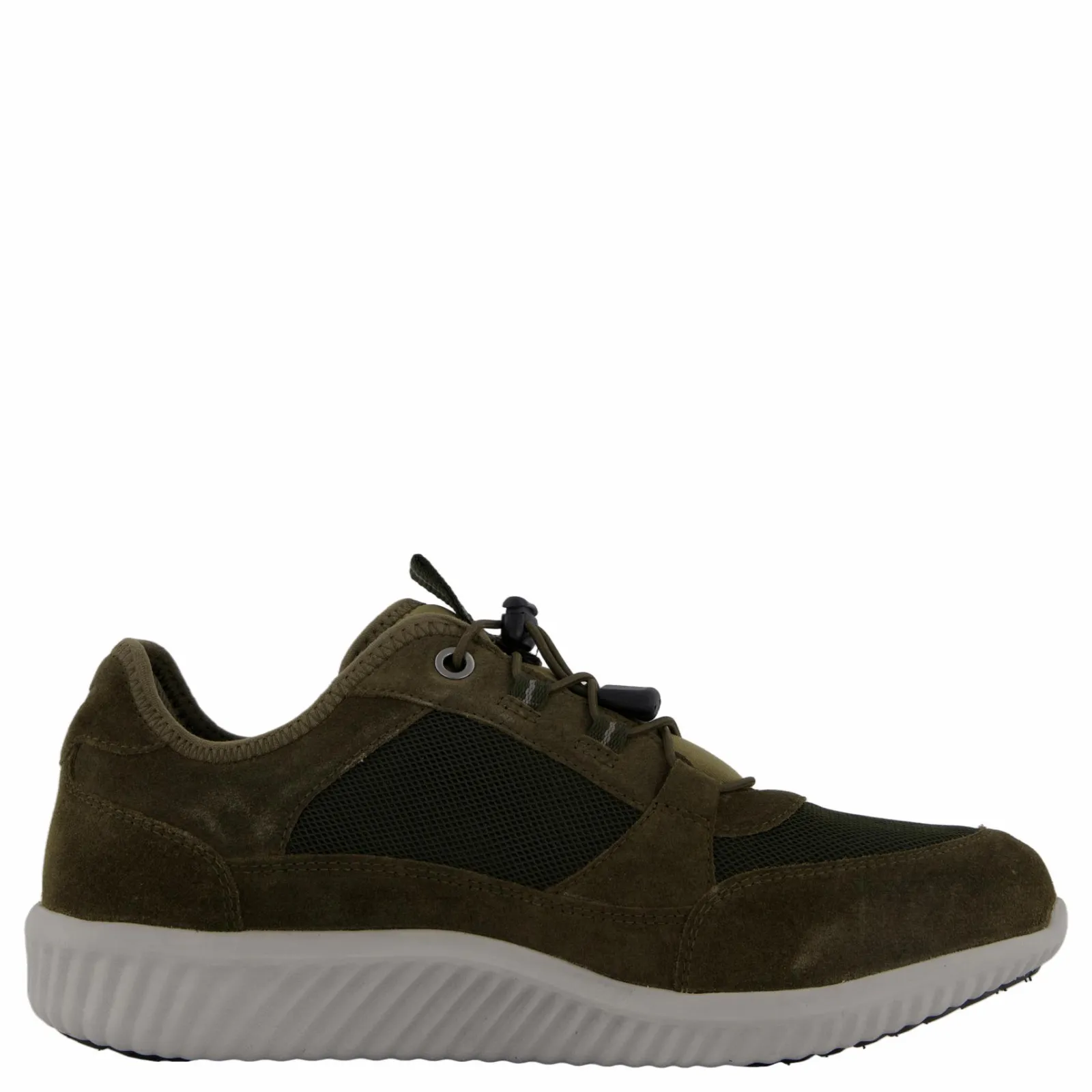 Polecat Credo Toronto Gtx Green