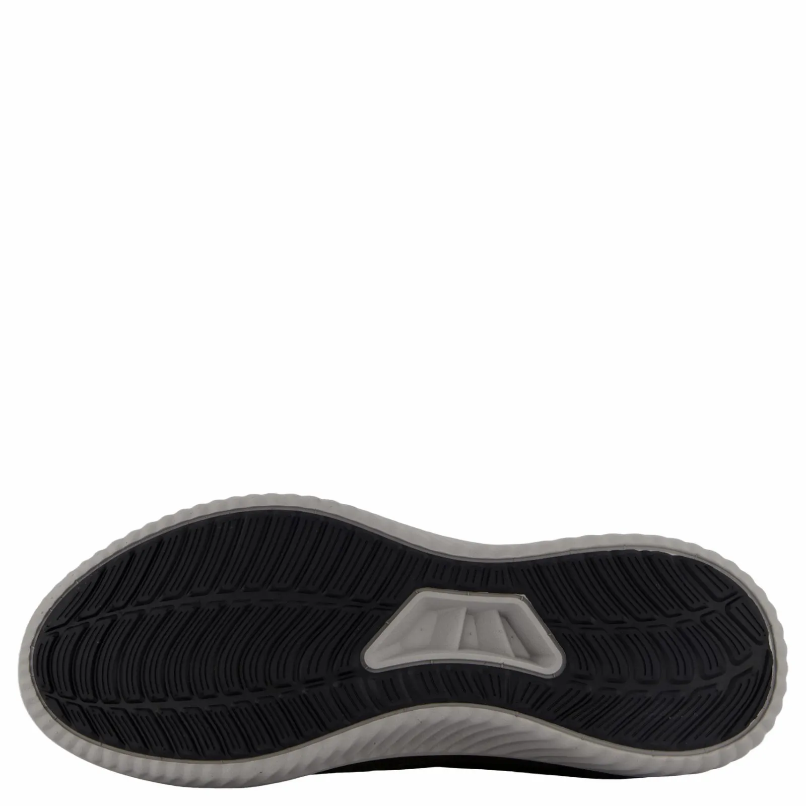 Polecat Credo Toronto Gtx Green