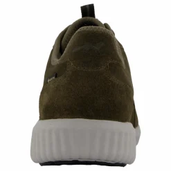 Polecat Credo Toronto Gtx Green