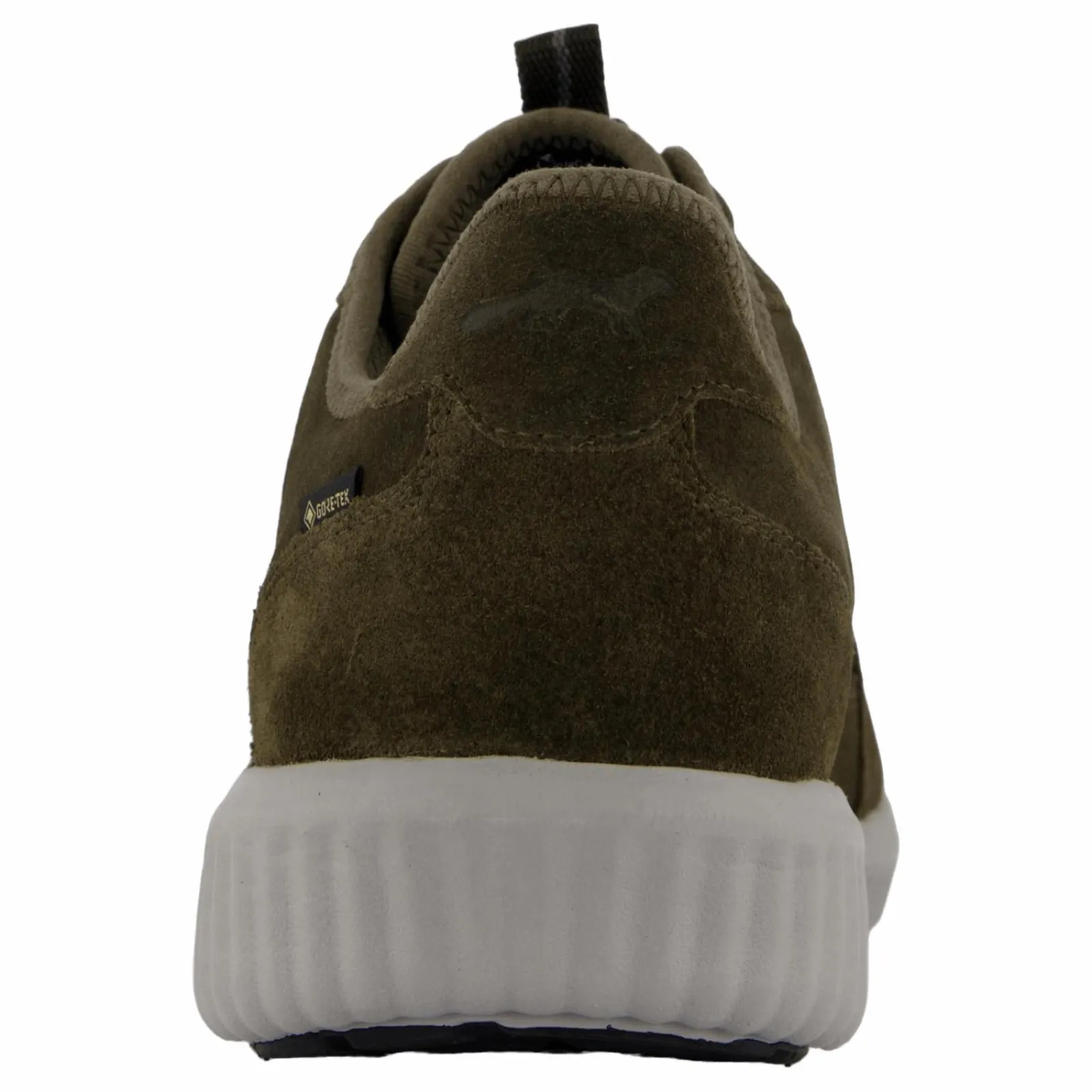 Polecat Credo Toronto Gtx Green