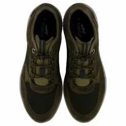 Polecat Credo Toronto Gtx Green