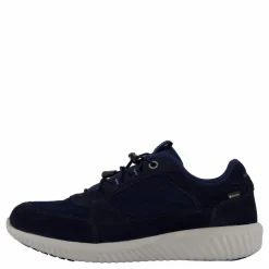 Polecat Credo Toronto Gtx Navy Blue