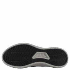 Polecat Credo Toronto Gtx Navy Blue