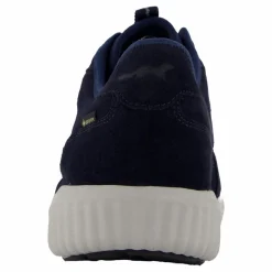 Polecat Credo Toronto Gtx Navy Blue