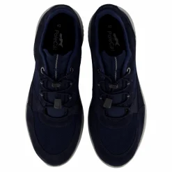 Polecat Credo Toronto Gtx Navy Blue
