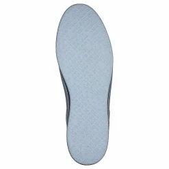 Tommy Hilfiger Croc Print Flatform Cupsole Rwb