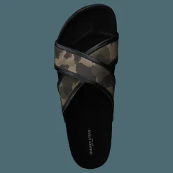 Sneaky Steve Crosser Camo