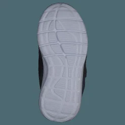 Barn Bagheera Crumb Navy/Orange