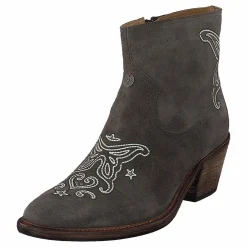 Odd Molly Crusade Low Pale Sand