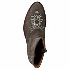 Odd Molly Crusade Low Pale Sand