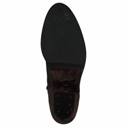 Odd Molly Crusade Low Pale Sand