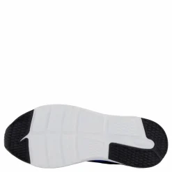 Barn Fila Crusher Teens Black-dark Cheddar