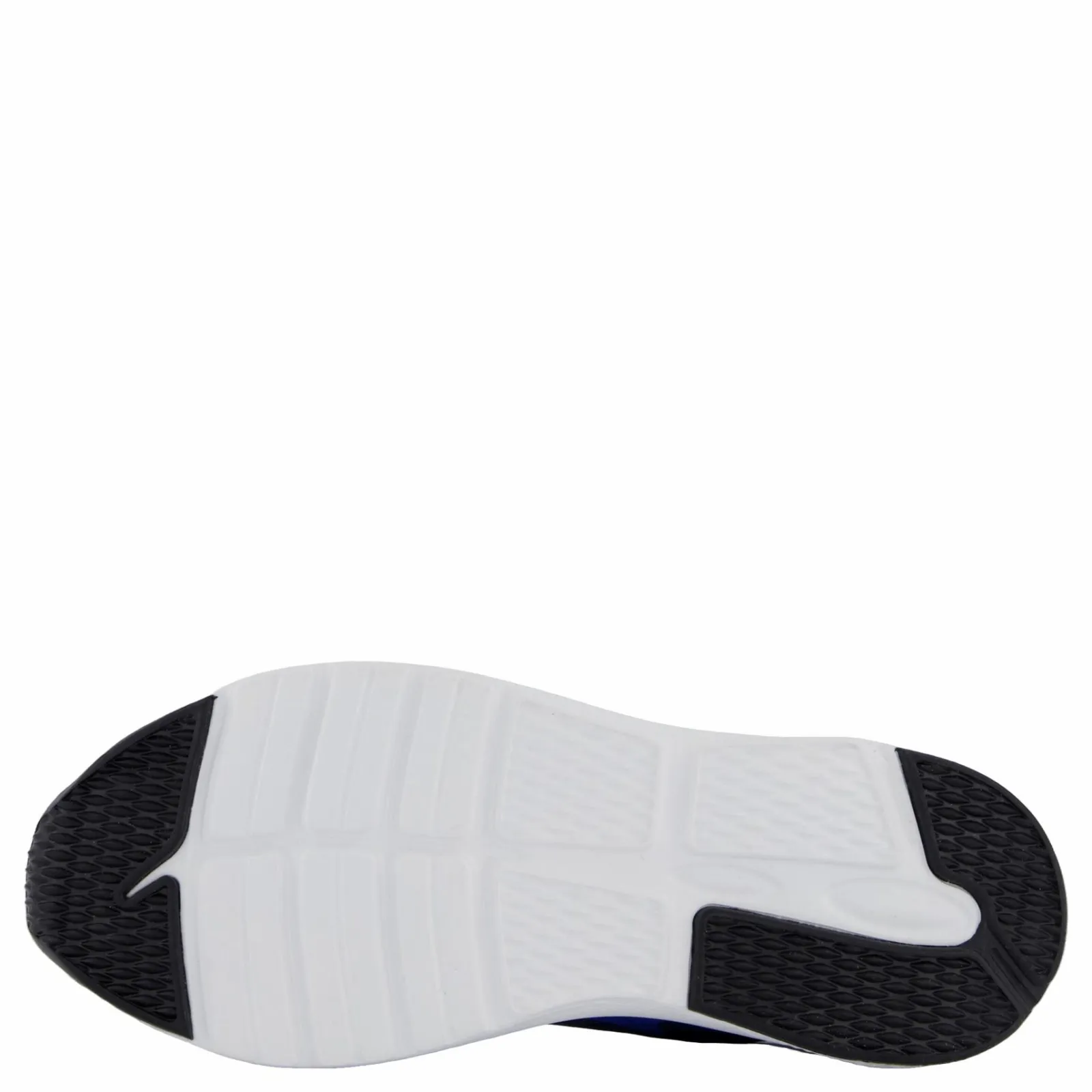 Barn Fila Crusher Teens Black-dark Cheddar