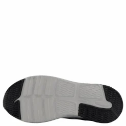 Barn Fila Crusher V Kids Monument