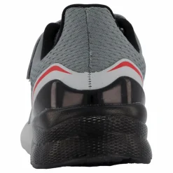 Barn Fila Crusher V Kids Monument