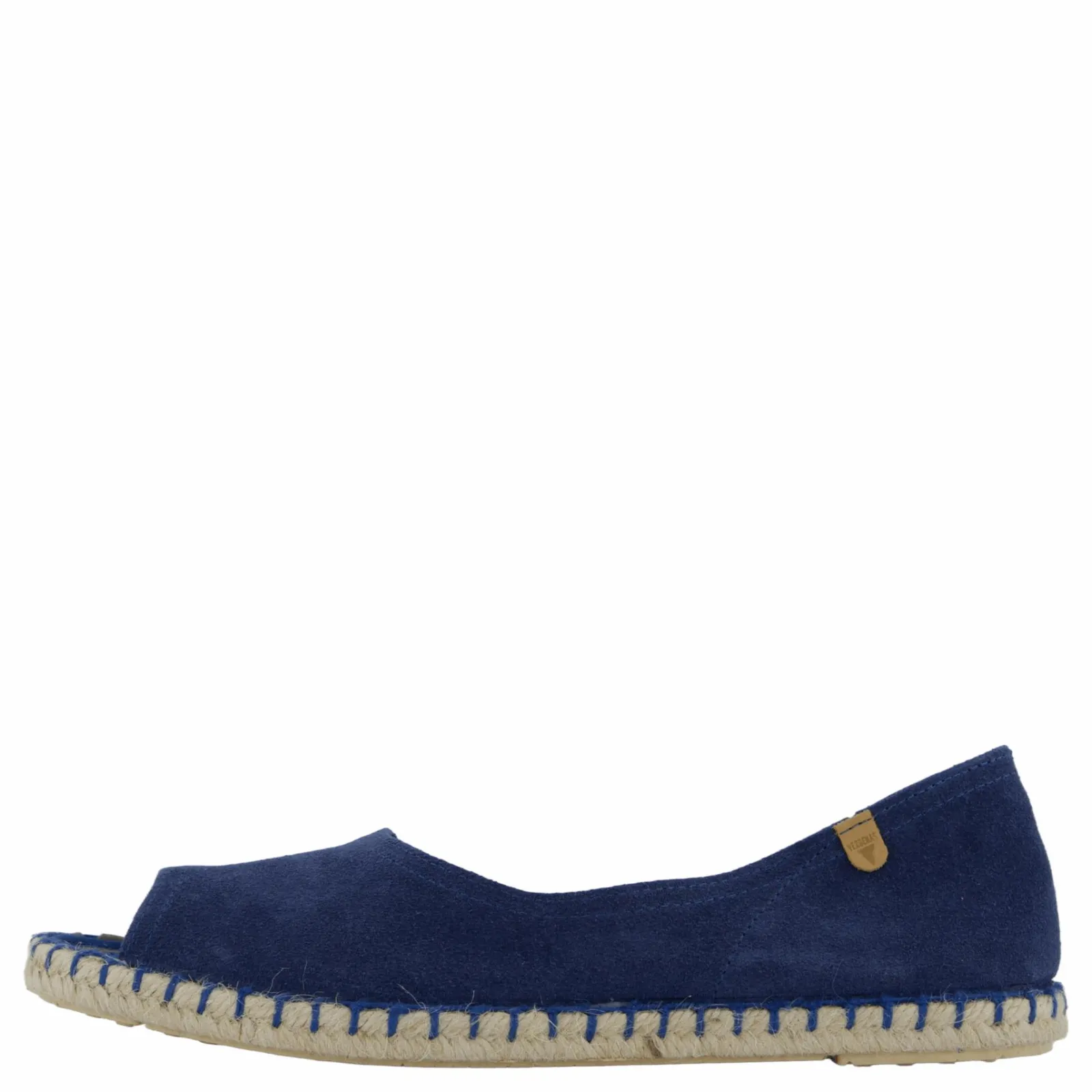 Verbenas Cruz Serraje Iris