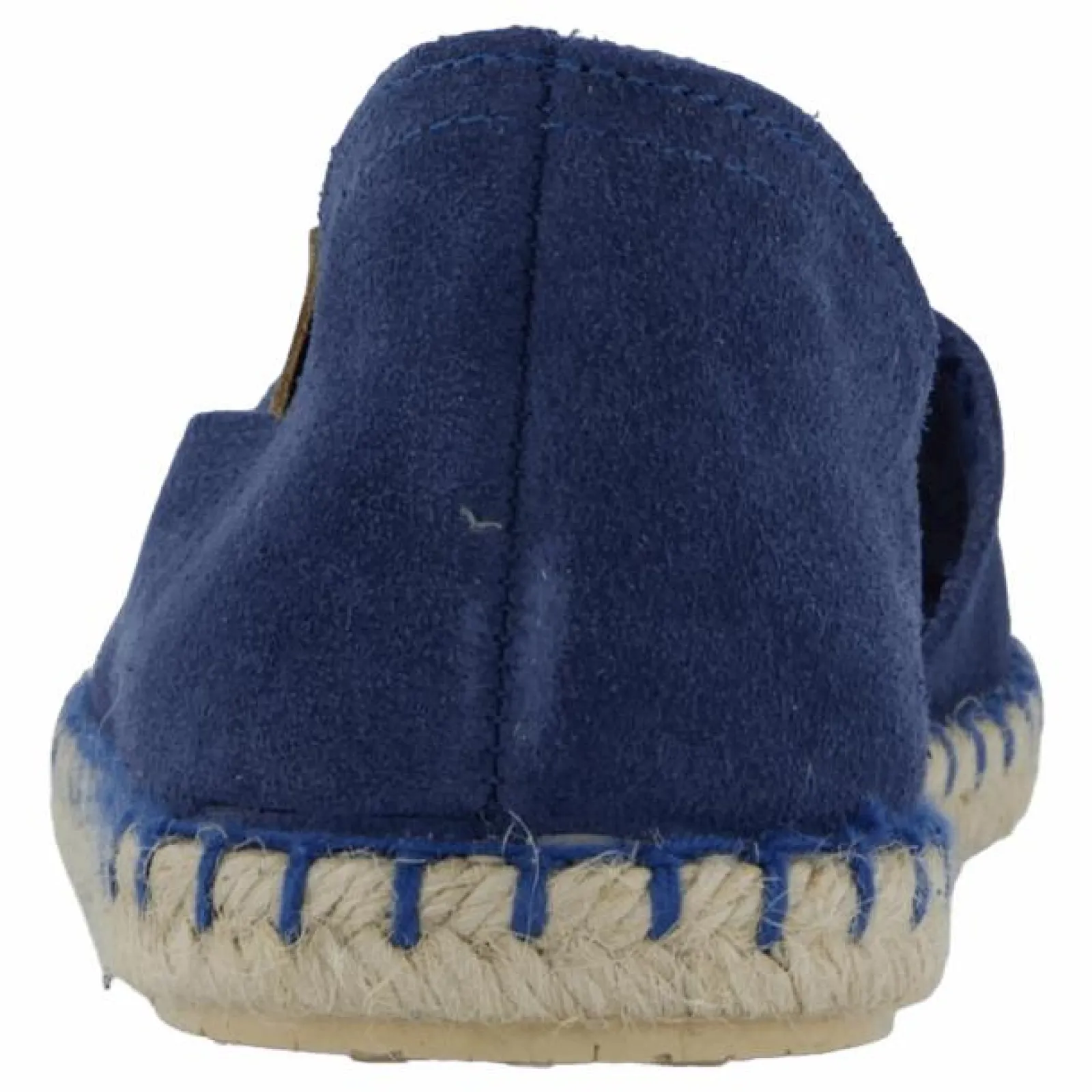 Verbenas Cruz Serraje Iris