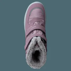 Barn Superfit Crystal Blue