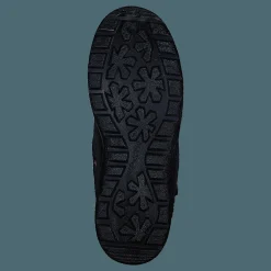 Barn Superfit Crystal Gore-tex Ocean/pink