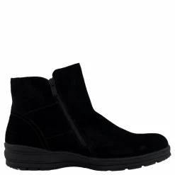 Wildflower Cubitt Black