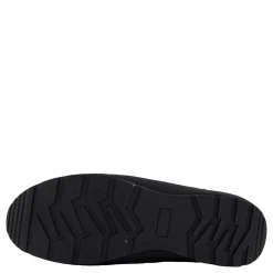 Wildflower Cubitt Dk Brown