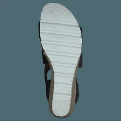 Wildflower Cuesta Black