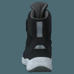 Barn Superfit Culusuk 2.0 Black