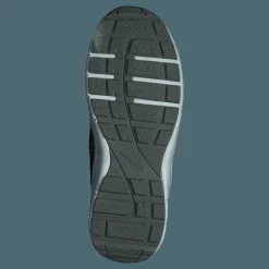 Barn Superfit Culusuk 2.0 Black