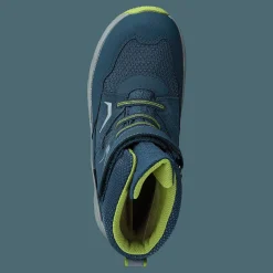 Barn Superfit Culusuk 2.0 Blue