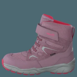 Barn Superfit Culusuk 2.0 Blue