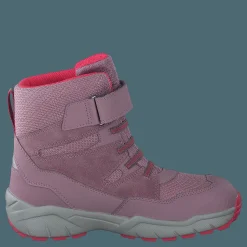 Barn Superfit Culusuk 2.0 Blue