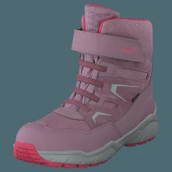 Barn Superfit Culusuk 2.0 Blue