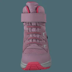 Barn Superfit Culusuk 2.0 Blue