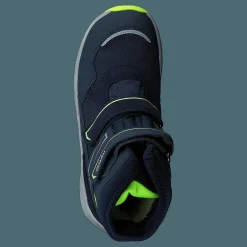 Barn Superfit Culusuk 2.0 Blue